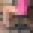 Aritecd