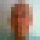 zunge4you