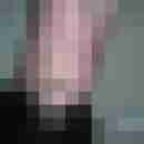 annonym27