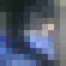 atze56