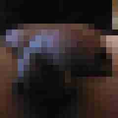 magicm373