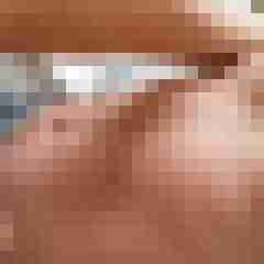 knallerdick