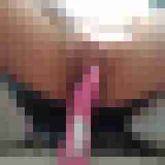 LadyMarmelade