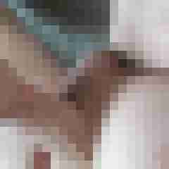 bruba