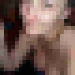 angel_89