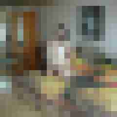 Baecker07
