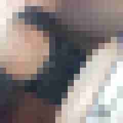JamesMiller