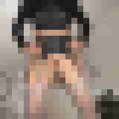 TinaBi_19