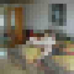 Baecker07
