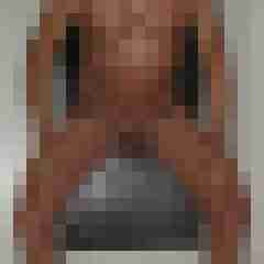lustluemmel01