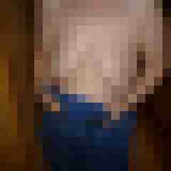 suessehex33