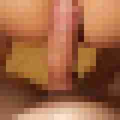 madie