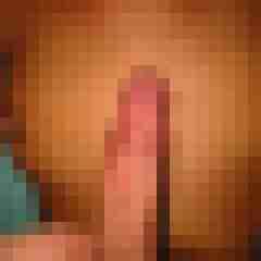 madie