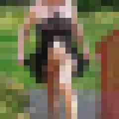 charlyn