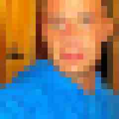 Sp1d3r83