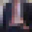 ich_will_dich