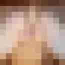 Beccy20