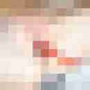 Beccy20