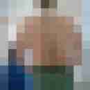 winke27