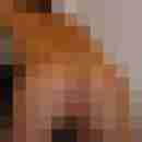 Bigandy08