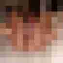 sweet_hot_baby