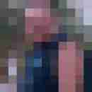 Tinu43