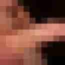 robertbilive