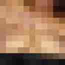 liebesengel2011
