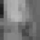 mike18cm