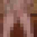 nudeandhot