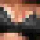 junge_herrin