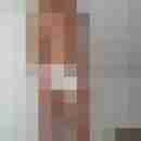 Joe_mags_Hart