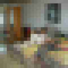 Baecker07
