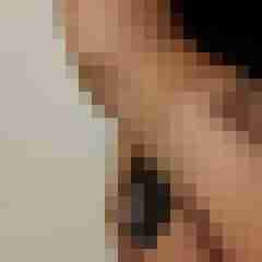 le_seducteur