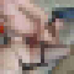 Carlchen