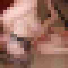 Carlchen