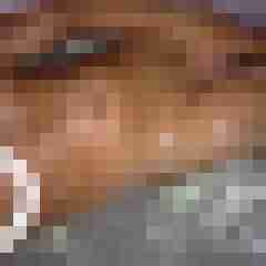 Cliff888