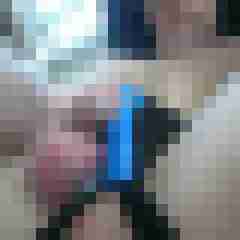 hardandhaevy