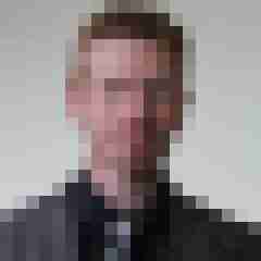Ken_Stumich