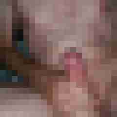 kjell