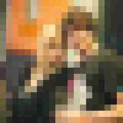 xxlmax