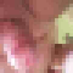 heisserSpritzer