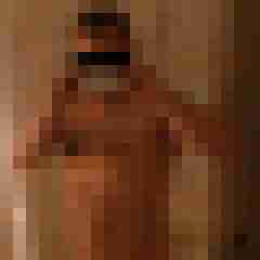 spassimleben_3