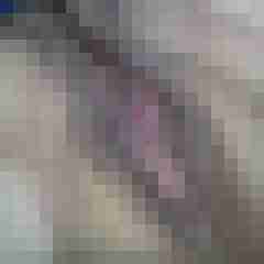 SweetAndDate