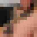 seemann0706