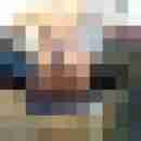 ramboscharf221066