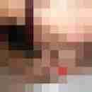 badebrause