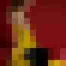 Phorus