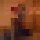 9 Bilder von Fickluder1
