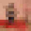 Fickluder1